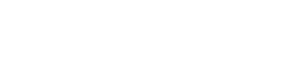 石家庄利栢企服有限责任公司