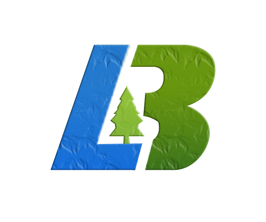 JW